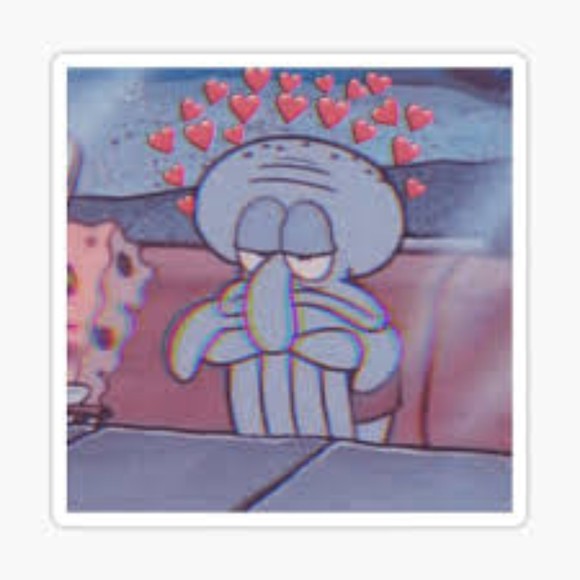 Meet your Posher, Demeka - Picture 1 of 1